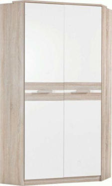 wogibtswas.at - Games Aktionen bis -71 %