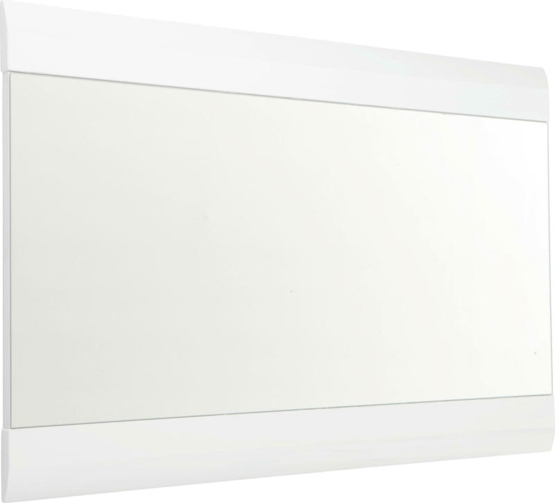 Spiegel ca. 109x69x3cm