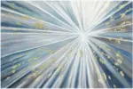 mömax Dornbirn - Ihr Trendmöbelhaus in Dornbirn Keilrahmenbild Acryl ca. 120x80x3,5cm.