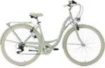 mömax Dornbirn - Ihr Trendmöbelhaus in Dornbirn Citybike Damen 28'' Balloon 763C