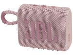Lautsprecher JBL Bluetooth