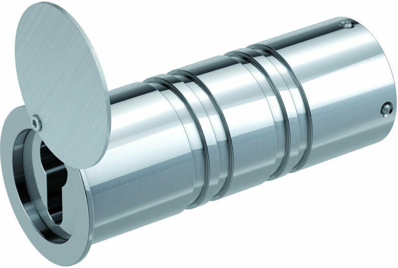 Rohrtresor „RT 101 MS“