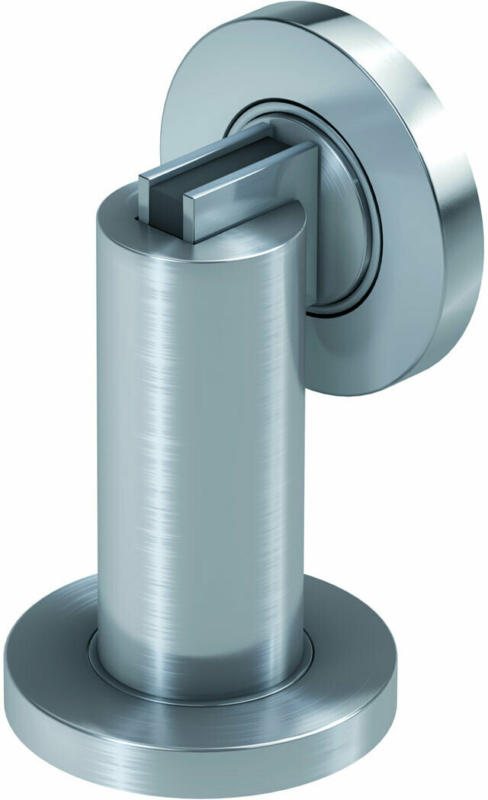 Türfeststeller „MTS 24“, magnetisch