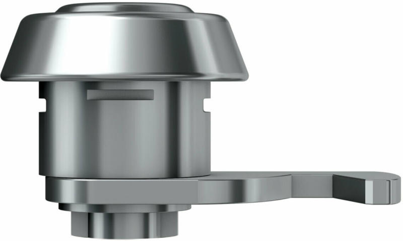 Hebelschloss „HS 314“, für Brabantia-Briefkästen