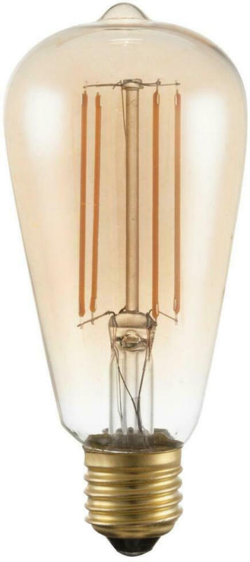 LED-Leuchtmittel 11399 max. 60 Watt