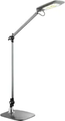 LED-Tischleuchte 58272 max. 10 Watt