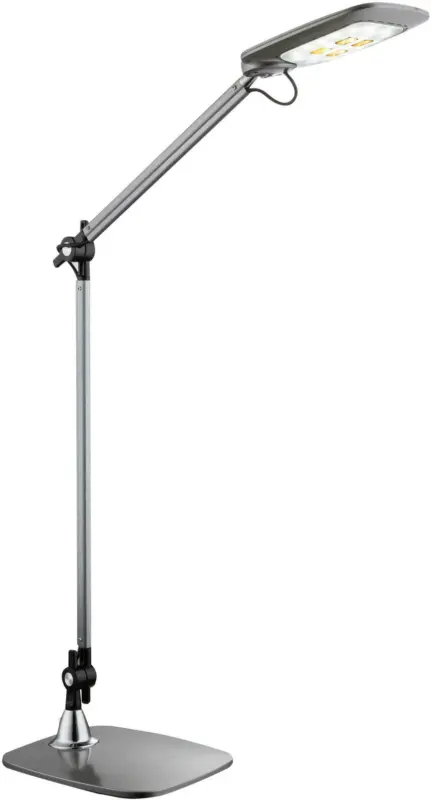 LED-Tischleuchte 58272 max. 10 Watt