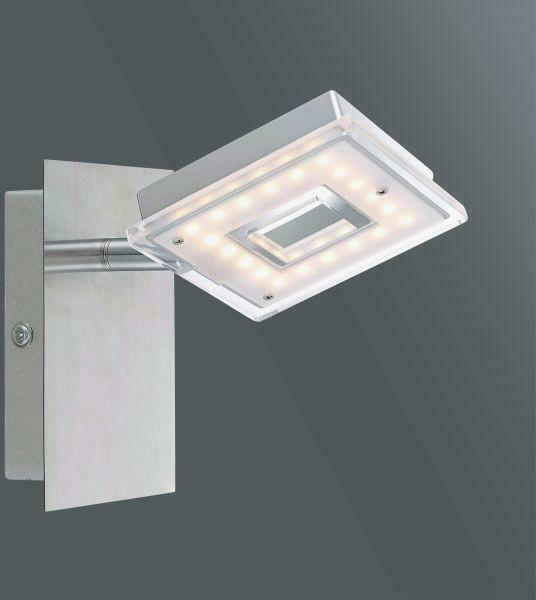 Strahler Kerstin, max. 4,2 Watt