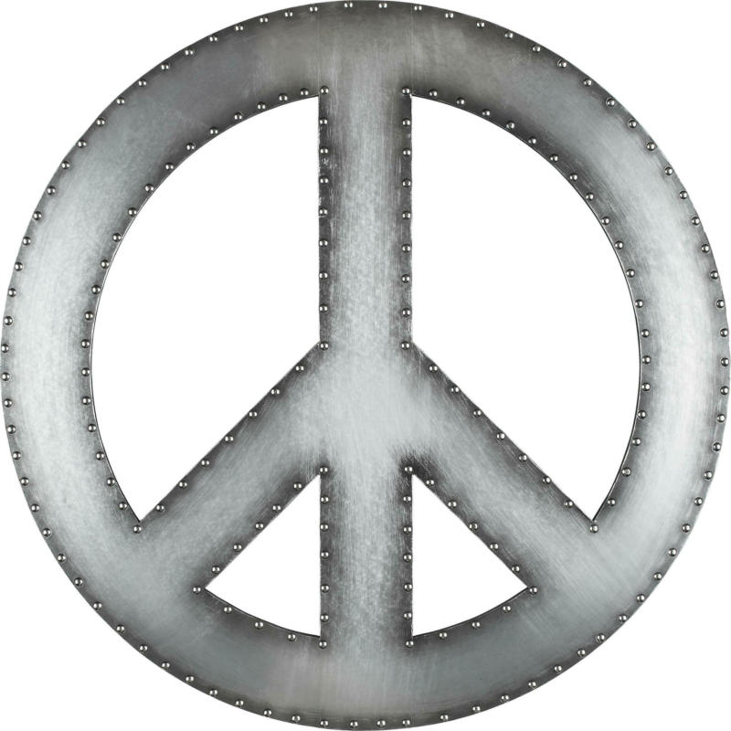 Objektbild Peace