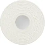 mömax Dornbirn - Ihr Trendmöbelhaus in Dornbirn Wanddeko Circle Ø ca. 45cm