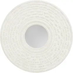 Wanddeko Circle Ø ca. 45cm