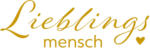 mömax Innsbruck - Ihr Trendmöbelhaus in Innsbruck Kühlschrankmagnet Gold ca. 8,5x5,5cm