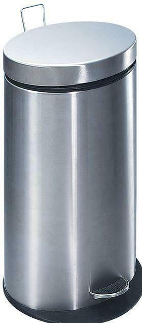 Treteimer 12 LITER