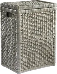 Wäschekorb TOBI I