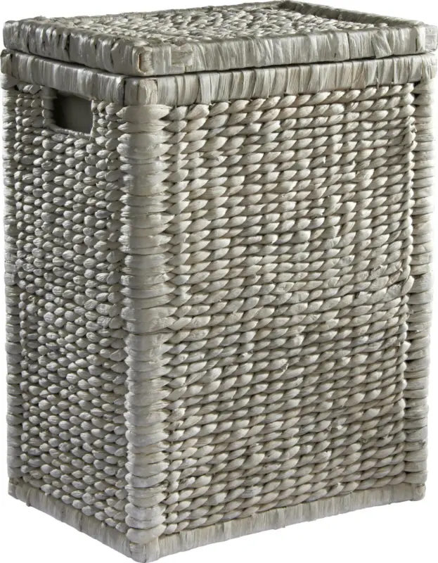 Wäschekorb TOBI I