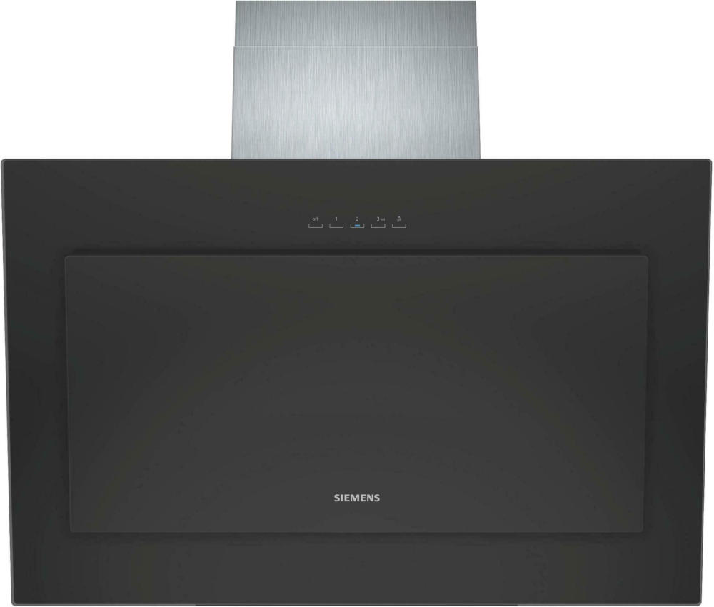 Dunstabzugshaube Siemens LC86KA670, EEZ C ️ Online von mömax Dornbirn ...