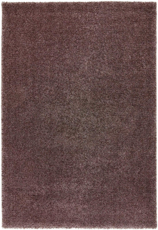 Webteppich Rubin ca. 120x170cm