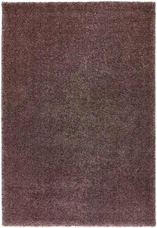 Webteppich Rubin ca. 160x230cm