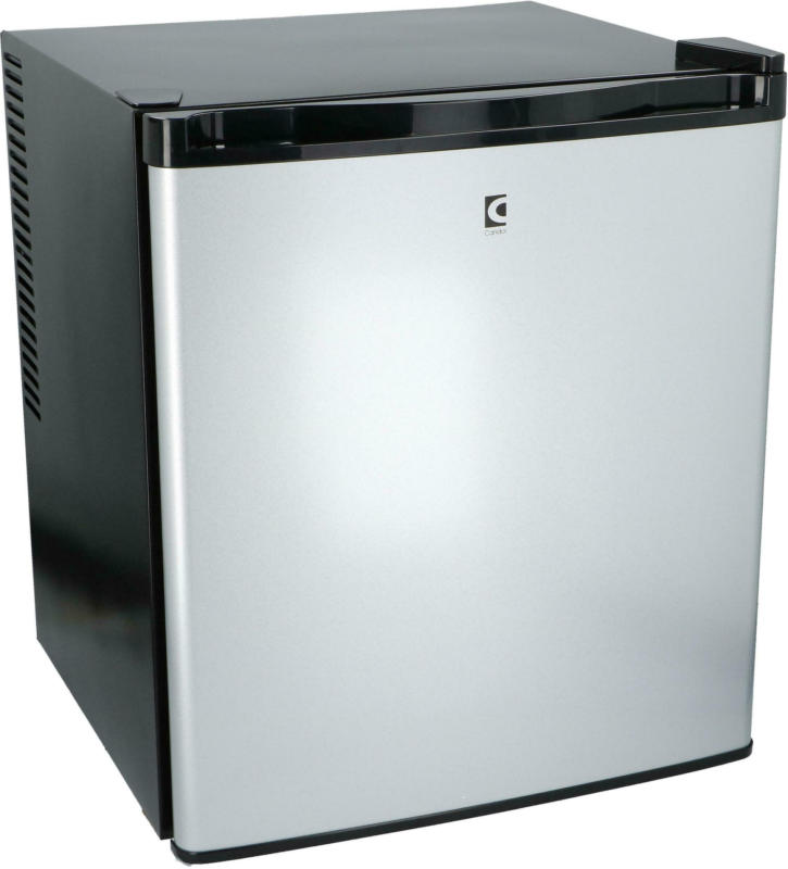 MINIKÜHLSCHRANK CUISINIER DELUXE