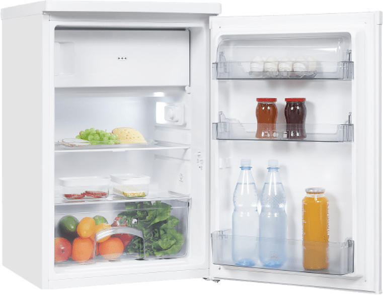 Kühlschrank OFK 111 E