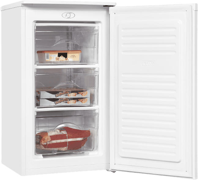 Gefrierschrank OFZ 111 E