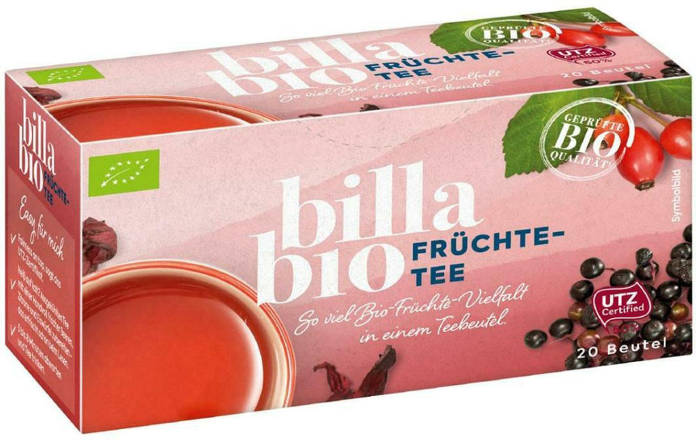 billa-bio-fr-chtetee-online-von-billa-wogibtswas-at