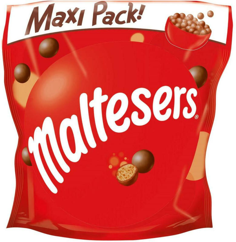 Maltesers Classic XL
