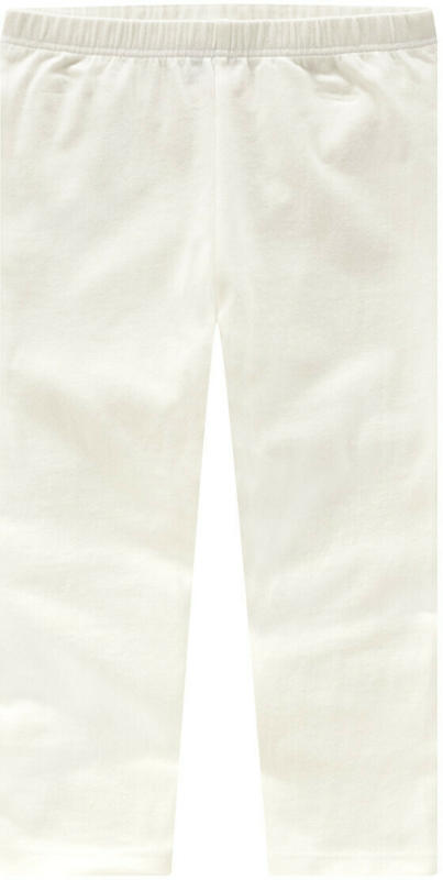 Mädchen Leggings im Basic-Look (Nur online)