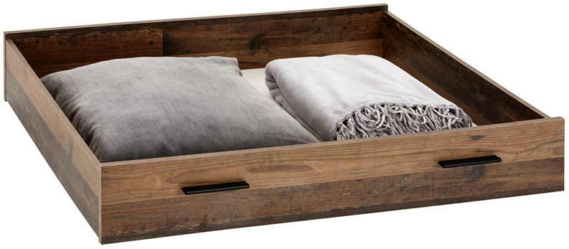 Bettschubkasten Johnny