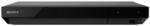 Expert Profi-Elektro Sony UBPX700B 3D Blu-ray Player, WiFi, HDR & Ultra HD (4K - bis 14.07.2023
