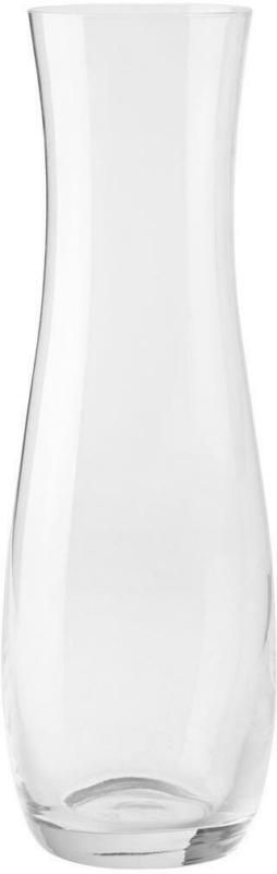Karaffe 1 l
