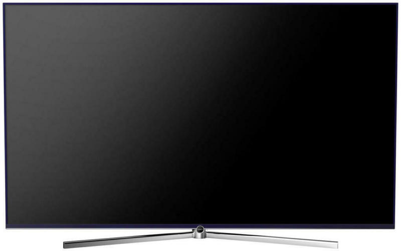 Fernseher Changhong U55Q5T