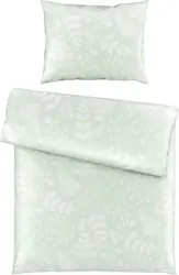 Bettwäsche Lara ca. 140x200cm