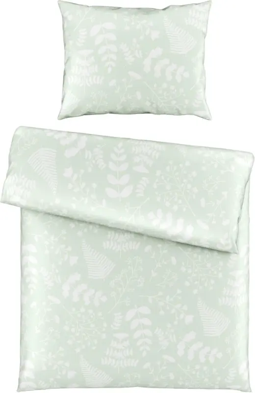 Bettwäsche Lara ca. 140x200cm