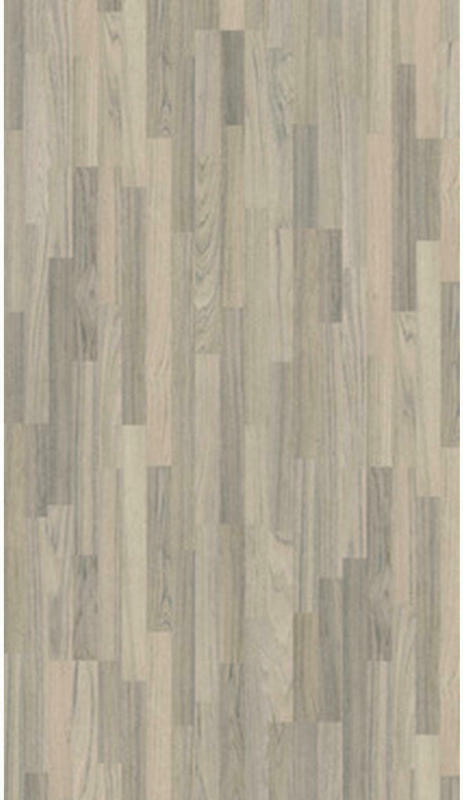 Laminatboden Ocean-Teak Basic 400 1426505 per m²