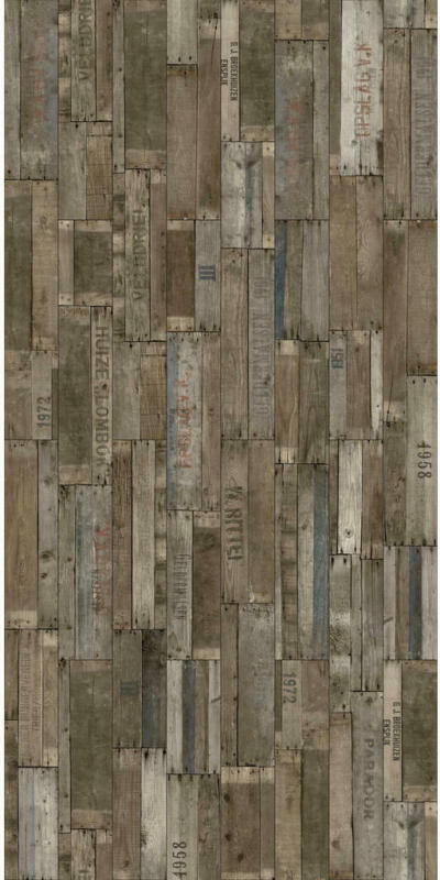Laminatboden Urban Nature Trendtime 1 1473921 per m²