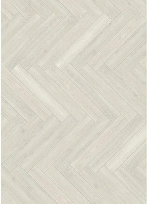 Laminatboden Eiche weiß Trendtime 3 1730251 per m²