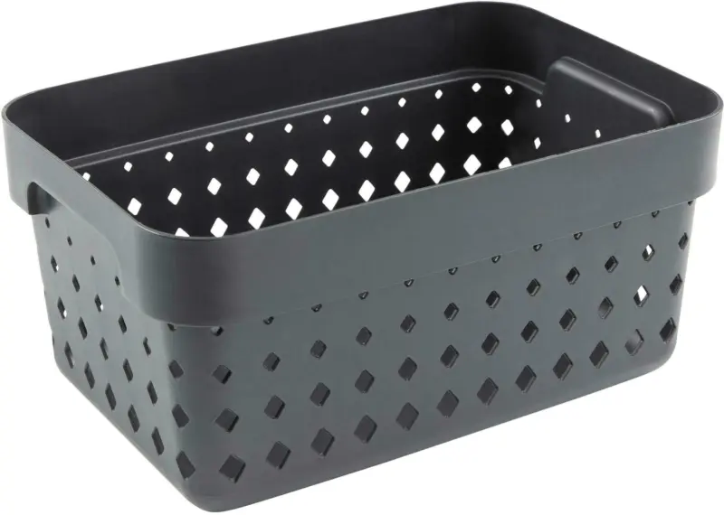 Aufbewahrungskörbchen Seoul ca. 4,6l