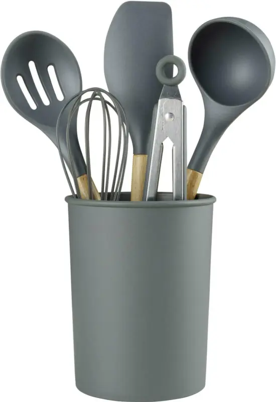 Küchenhelferset Finja, 6-teilig