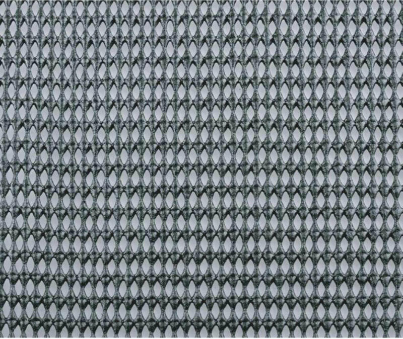Anti-Rutschmatte 120x100 cm