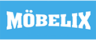 Möbelix
