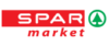 Spar market