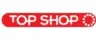 Top shop