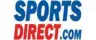 Sportsdirect