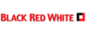 Black Red White