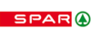 Spar
