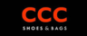 CCC