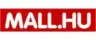MALL.HU