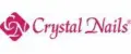 Crystal nails