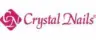 Crystal nails